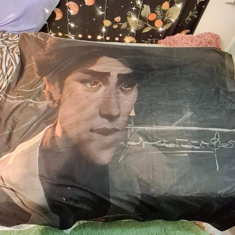 viktor arcane tapestry